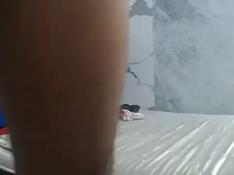 Estebanbigcock23 webcam