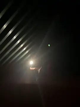 Crazycouplelive_ webcam