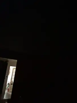 Perv10 webcam