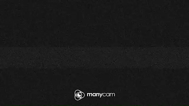 der_dino30 webcam