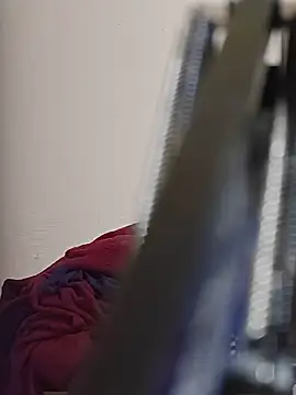 maria4465's live room
