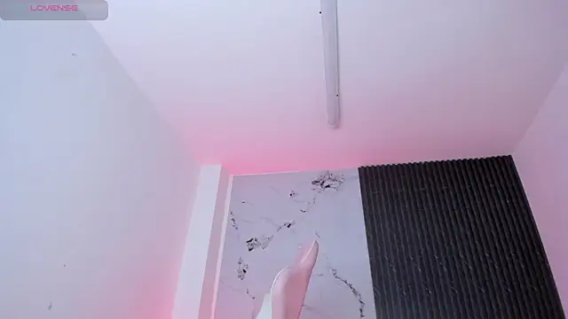 Chloemuaak webcam