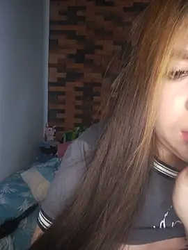 Dulce_cum343 webcam