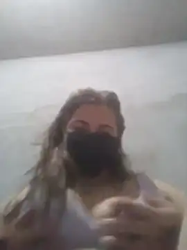 daloua_sexy