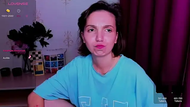 KindHazelHere_ webcam
