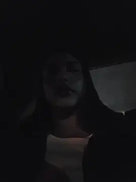 Karen_San_Miguel webcam