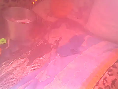 Floschae webcam
