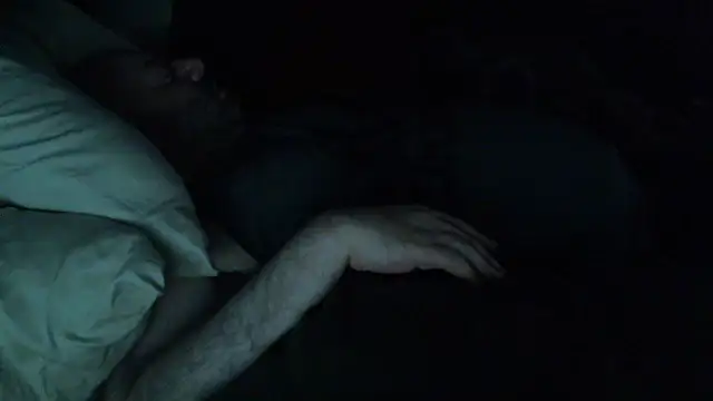 immikew1975 webcam