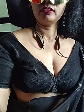 sesiteluguammayi webcam