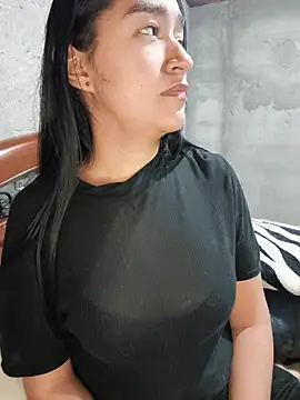 Williams_Hera webcam