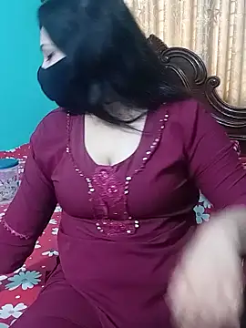 Porimoni22 webcam