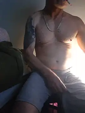 CABECUDOCTBAPRBRA webcam
