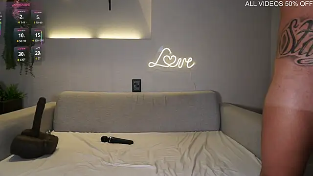tassiaraujo webcam
