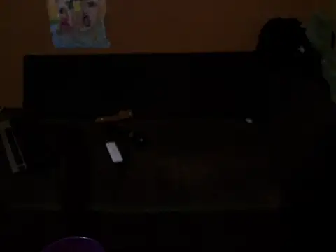 Yummy_Bubble_Butt webcam