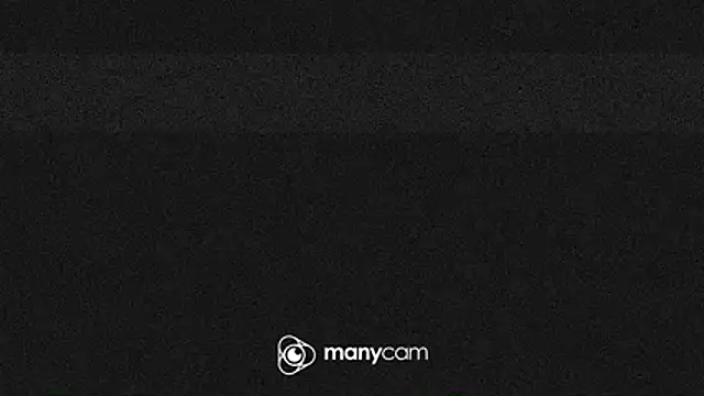 der_dino30 live sex cam