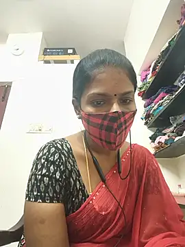 Tamil_Yalini12 webcam