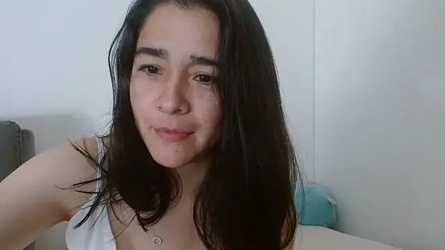 sensualstryp webcam