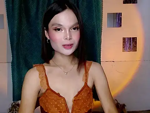 angelfoxxxxx webcam