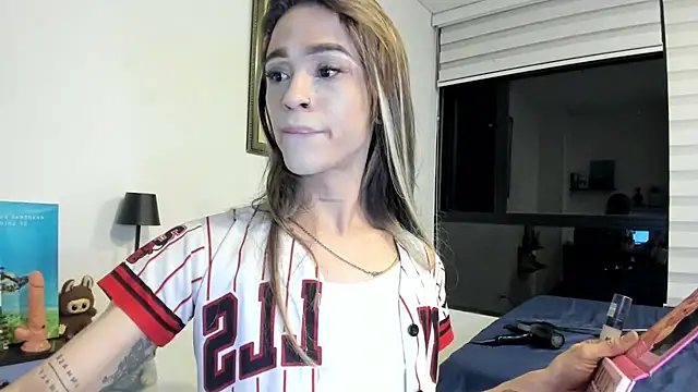 stormytt_ webcam
