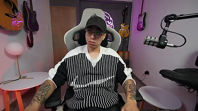 granxarma69 webcam