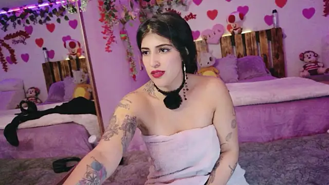 AzaharJaan webcam