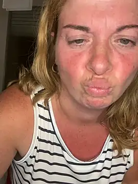 Lombada