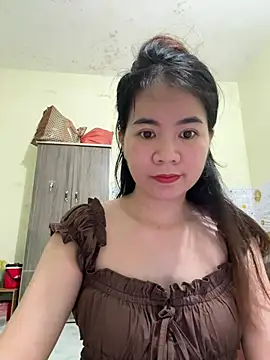 MEOMUP01 🥇 live naked stream