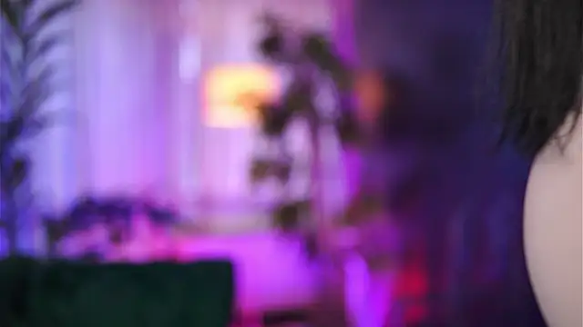 SalmaJade