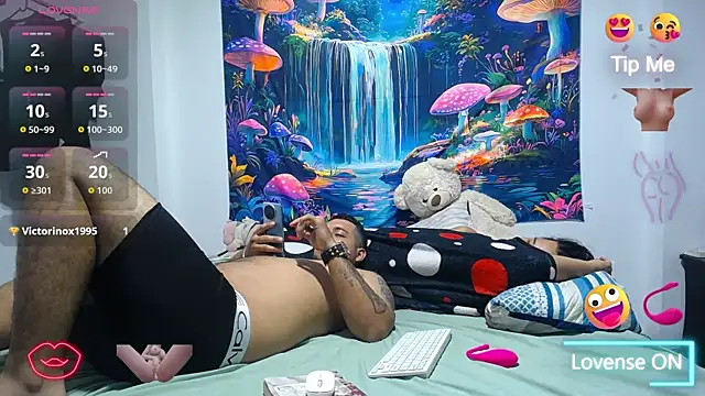 Tatis_bigboobs21