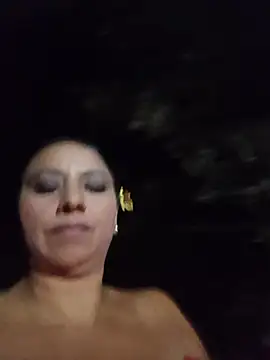 esmeralda_li webcam