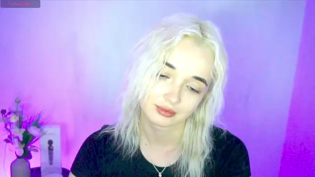 Ashley_S webcam