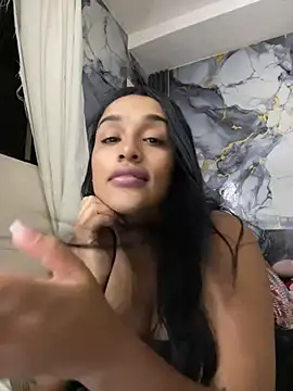 KatalinnaBrown webcam