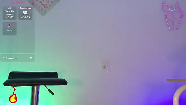 Dark_engel webcam
