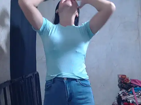 Wiynwyn_Delamerced1989 webcam