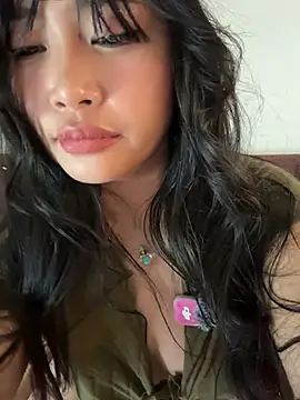 jinawaves webcam