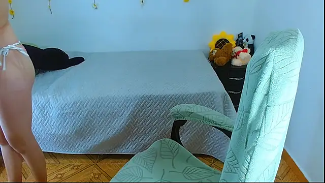 sajecrismaa webcam