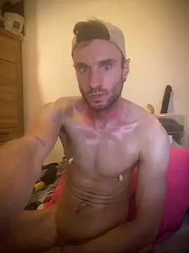 pervshon webcam
