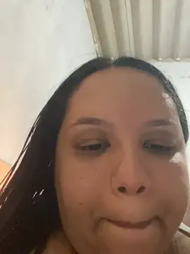 Bigostosa webcam