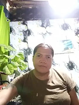 TabooSHOWgirl18 webcam