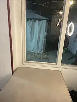 AngelPinkk_ webcam