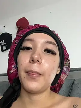 alaia_princess webcam