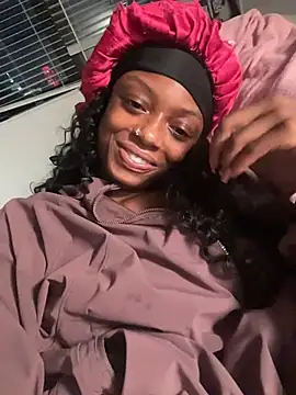 Princessssbby webcam
