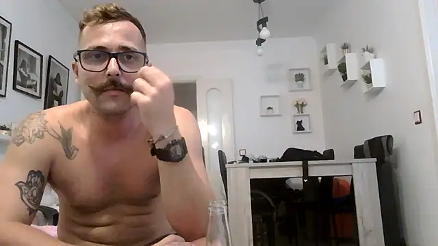 yanick931 webcam