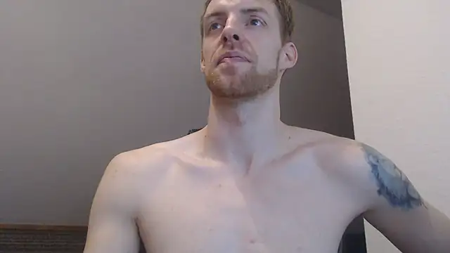 Milkyman7 webcam