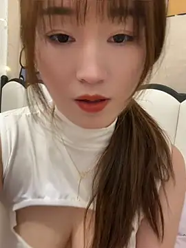 Dian-Sex webcam