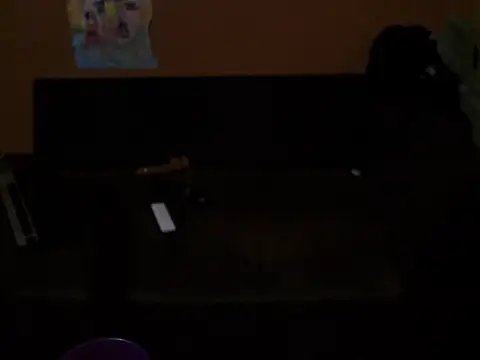 Yummy_Bubble_Butt webcam