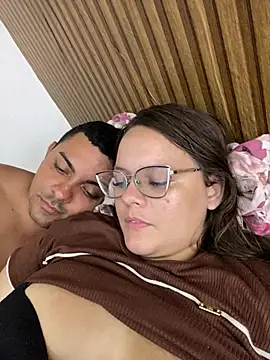 Laryssinha_69 webcam