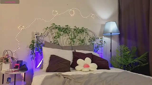 memymee_ webcam