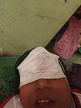 tamilponnusilk webcam