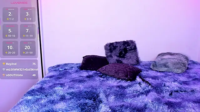 Ar1s_ webcam